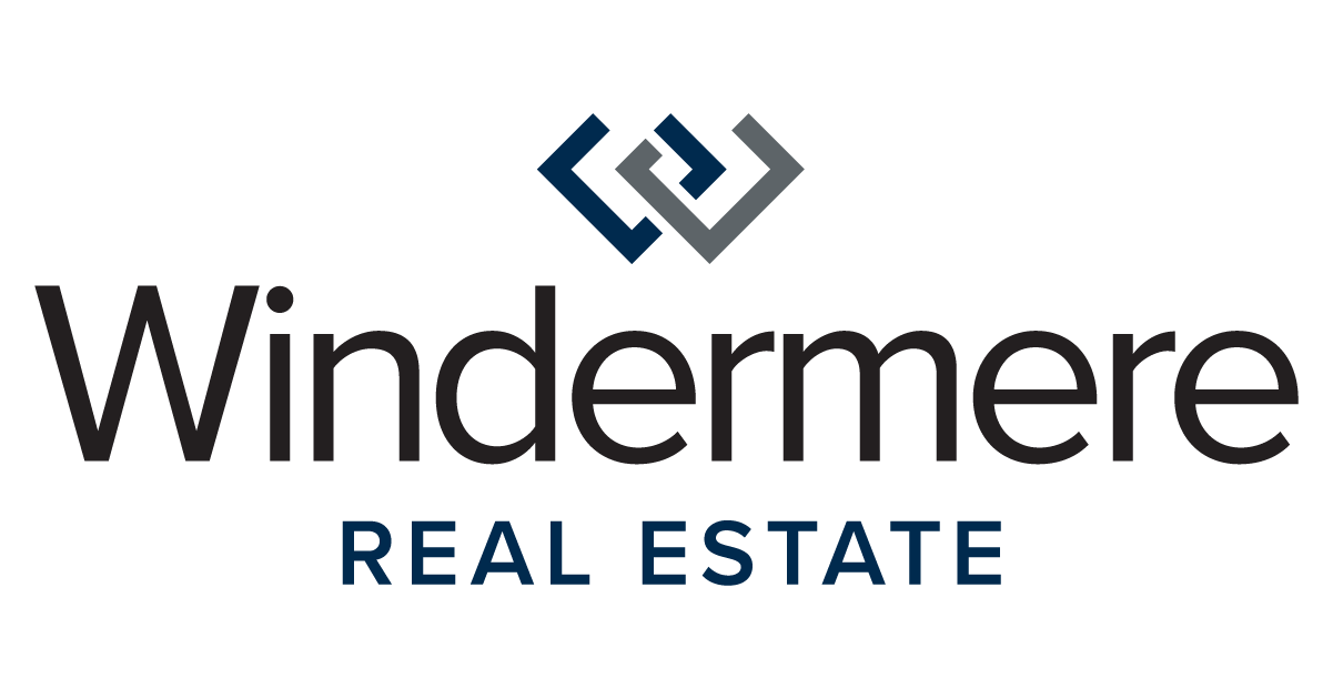 Jennifer Ramey logo